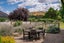 94A Pearson Road, Cromwell, Cromwell - Carousel 24