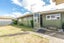 51 Fitzherbert Avenue, Springvale, Whanganui - Carousel 30