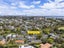 65 Lingarth Street, Remuera, Auckland - Carousel 25