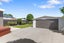 24 Arthur Street, Upper Riccarton, Christchurch - Carousel 30