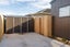 2/152 Woodham Road, Linwood, Christchurch - Carousel 14
