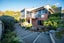 2 Lodestone Road, Richmond, Richmond - Carousel 18