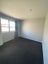 4 Lilian Street, Kaiapoi, Kaiapoi - Carousel 11