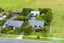 106 Freyberg Road, Ruawai, Kaipara, Northland - Carousel 43