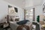74 Domett Street, Kawerau, Kawerau - Carousel 9