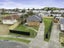5 Corsair Crescent, Mangere, Auckland - Carousel 3