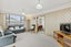 16A Eskvale Street, Saint Kilda, Dunedin, Otago - Carousel 5