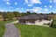 9 Fitzgerald Road, Drury, Drury - Carousel 4