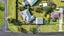 22 Kapuni Street, Manaia, Manaia - Carousel 36