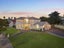 759 Chapel Road, Dannemora, Auckland - Carousel 31
