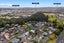 17 Kanuka Way, Albany, Auckland - Carousel 31