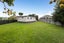 67 Maioro Street, New Windsor, Auckland - Carousel 25