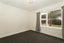 1371 Longbeach Road, Eiffelton, Ashburton - Carousel 21