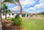 294 Clevedon Kawakawa Road, CLEVEDON, PAPAKURA - Carousel 24