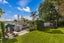 22 Opanuku Road, Henderson Valley, Auckland - Carousel 11