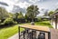 10 Bowie Drive, Woodend, Woodend - Carousel 3