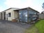 77 School Road, Clive, Clive - Carousel 3