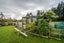 131 Station Road, Temuka - Carousel 16