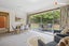 20 Elgin Road, Mornington, Dunedin - Carousel 8