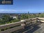 7 Galaxy Drive, Mairangi Bay, Auckland - Carousel 3
