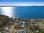 3 The Nook, Algies Bay, Warkworth - Carousel 35