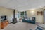 3 Brandon Street, Featherston, South Wairarapa, Wellington - Carousel 6