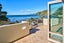 3 Ocean Parade, Pukerua Bay, Porirua - Carousel 3