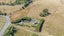 360 Gebbies Pass Road, Tai Tapu, Christchurch - Carousel 38