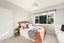 15 Crewe Street, Gore, Gore, Southland - Carousel 12