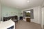 85C Saint Johns Street, Woolston, Christchurch - Carousel 16