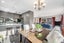 25B Drake Street, Howick, Auckland - Carousel 11