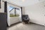 2/18 Aurea Avenue, Pakuranga, Auckland - Carousel 16
