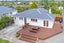 38 Tay Street, Woodville - Carousel 37