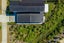 59 Summersfield Boulevard, Appleby, Richmond - Carousel 33