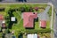 8 Ballance Street, Kihikihi, Te Awamutu - Carousel 28