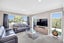2 Kapiti Street, Parklands, Christchurch - Carousel 10