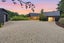 258 Forestry Road, Ashley, Waimakariri, Canterbury - Carousel 2