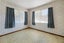 1/65 Kelvin Road, Papakura, Papakura, Auckland - Carousel 7