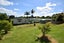 1204 Wharehine Road, Port Albert, Wellsford - Carousel 15