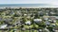 36 Dixie Street, Te Horo Beach - Carousel 23
