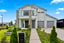 2 Buddle Road, Paerata, Franklin, Auckland - Carousel 1