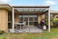 27 Ernest Gray Place, Halswell, Christchurch - Carousel 16