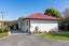 2 Newland Place, Masterton - Carousel 1
