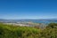 274 Princes Drive, Britannia Heights, Nelson - Carousel 34