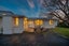 16 Crosby Street, Mairehau, Christchurch - Carousel 1