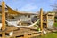 733 Raetihi Ohakune Road, Ohakune - Carousel 8