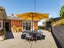 31 Scott Street, Moturoa, New Plymouth - Carousel 3