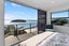 30D Sullivans Road, Paihia, Paihia - Carousel 9