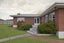 78 Claude Street, Fairfield, Hamilton - Carousel 5