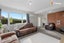 8 Corbett Street, Green Island, Dunedin - Carousel 19